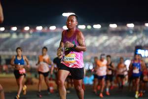 BIB: 
                            <button type="button" onclick="openModal(24112366)" class="btn btn-primary btn-sm float-right btn-popup" data-toggle="modal" data-target=".modal-high-quality">
                        <i class="fas fa-shopping-cart"></i> Add to Cart
                    </button>
                                            <button type="button" onclick="isThisMe(24112366, true)" class="btn btn-success btn-sm float-right btn-popup btn-isme hidden" data-toggle="tooltip" data-placement="bottom" title="นี่คือรูปของคุณใช่ไหม คลิกที่นี่เพื่อเอาเข้าอัลบั้ม">
                        <i class="fas fa-plus"></i> Add to album
                    </button>
                    <button type="button" onclick="isThisMe(24112366, false)" class="btn btn-warning btn-sm float-right btn-popup btn-isnotme hidden">
                        <i class="fas fa-ban"></i> Remove from album
                    </button>